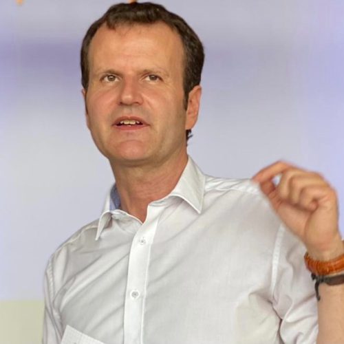 profil-bild-linked-in